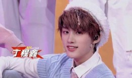 贺峻霖娱乐爆料,揭秘明星幕后故事与真实情感