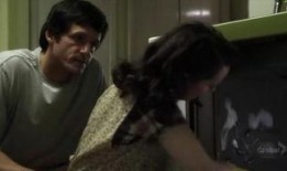 春欲全集在线观观看,一场视觉与情感的盛宴