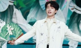 白敬亭视频爆料最新消息,揭秘娱乐圈幕后真相