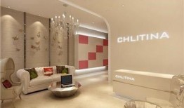 大连美容院最新爆料,揭秘行业潜规则与真实护肤真相