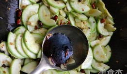 吃喀秋莎酸瓜视频大全免费观看,视频大全推荐